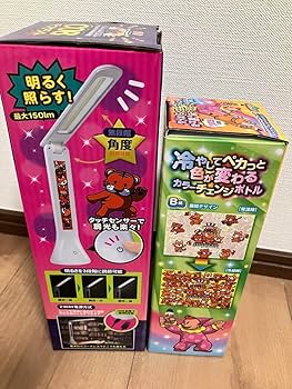 ジャグラー　卓上　100円　500円　アミューズメント仕様 パチスロ製品情報｜株式会社北電子